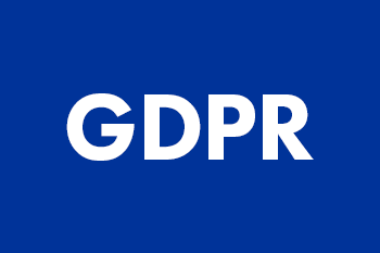Drringlerdpm